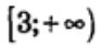 0402j4i3-b7f6-94x43.png