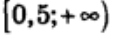 0402j4id-8ce7-117x36.png