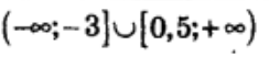 0402j4it-b81e-244x52.png