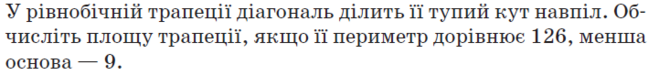 0402j4n1-dd6d-658x75.png