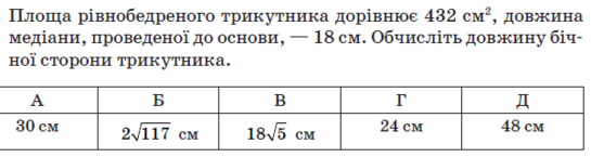 0402j4sh-623a-545x145.png