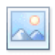 0402j4ue-8fcc-55x55.png