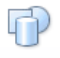 0402j4um-0c90-60x58.png
