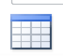 0402j4w1-c397-63x56.png