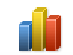 0402j4wl-1105-73x55.png