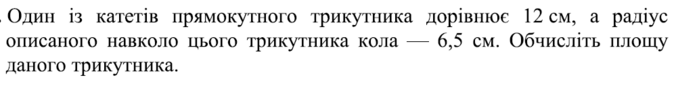 0402j4ww-d256-675x86.png