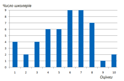 0402j58z-04c3-401x263.png
