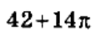 0402j5jb-617e-142x54.png