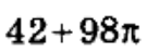 0402j5ju-946d-146x48.png