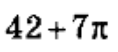 0402j5k6-c227-118x52.png