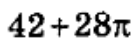 0402j5kn-f399-138x44.png