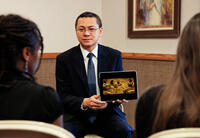 How to Show Videos without an Internet Connection | LDS365: Resources from the Church & Latter-day Saints worldwide
