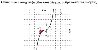 0402j5u4-495f-418x215.png