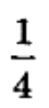 0402j5w6-1bf7-45x98.png