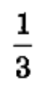 0402j5wg-5666-55x95.png