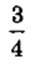 0402j5wq-6150-59x95.png