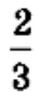 0402j5wv-1ee2-47x94.png