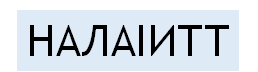 0402j6bw-3b7f-258x72.png