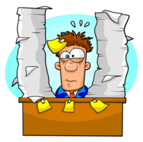 0402j6du-5659-203x201.png