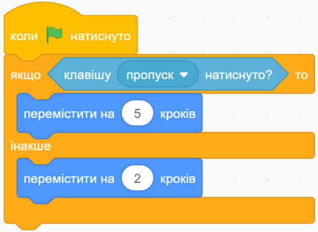 0402j6qe-0b7b-656x478.png