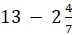 0402j78f-8323-72x35.png