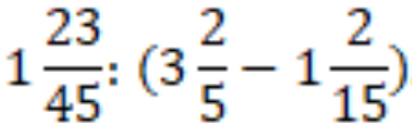 0402j78t-8dd6-371x120.png
