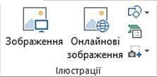 0402j7c4-76e7-222x109.jpg