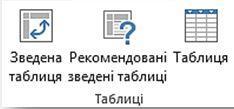 0402j7ca-6c4c-234x109.jpg