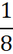 0402j7sa-8395-13x54.png