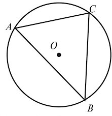 0402j7su-fada-221x228.png