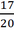0402j7ud-31b0-14x30.png