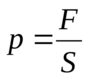 0402j7uh-3ffd-89x79.png