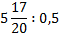 0402j7uk-bf39-81x47.png