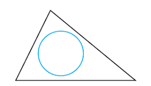 0402j7ul-7964-296x170.png
