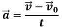 0402j7um-80d0-130x59.png
