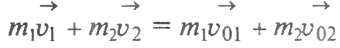 0402j7uq-8d21-495x71.png