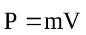 0402j7uu-e510-178x72.png