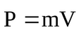 0402j7v5-8822-115x46.png