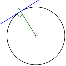 0402j7xj-5b87-225x225.png