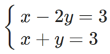 0402j819-cf91-160x79.png