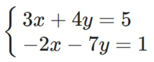 0402j82u-ad0c-224x91.png