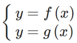 0402j84l-481e-160x90.png
