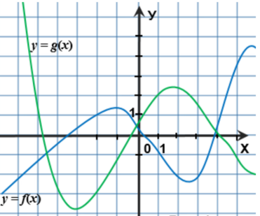 0402j853-d92c-371x309.png