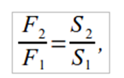 0402j85k-d49c-181x114.png