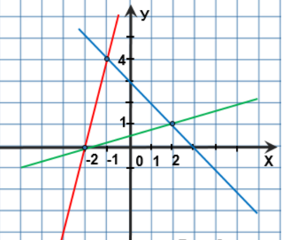 0402j866-e9f7-398x338.png