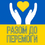 Колос Алла Анатоліївна