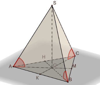 0402j88o-2cbc-346x295.png