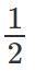 0402j8fz-0a07-32x65.png