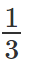 0402j8g6-6841-30x66.png