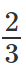 0402j8g9-811a-26x72.png